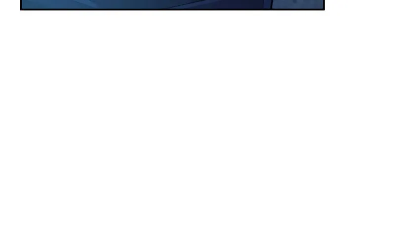 The Warrior Returns Chapter 60 page 138 - 