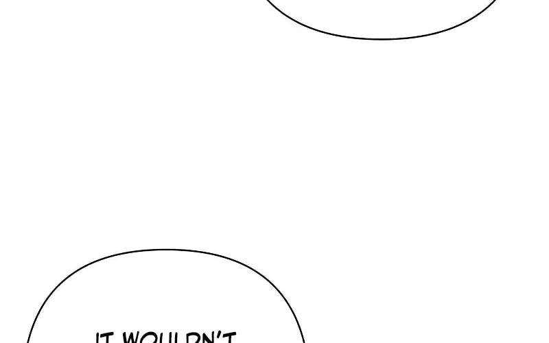 The Warrior Returns Chapter 60 page 140 - 