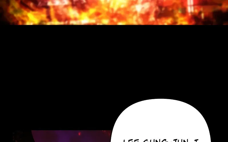 The Warrior Returns Chapter 60 page 146 - 