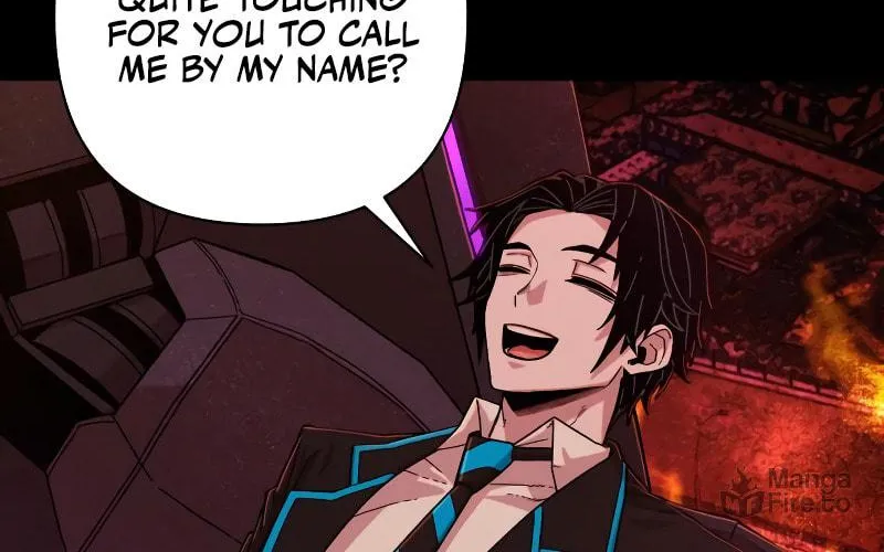 The Warrior Returns Chapter 60 page 148 - 