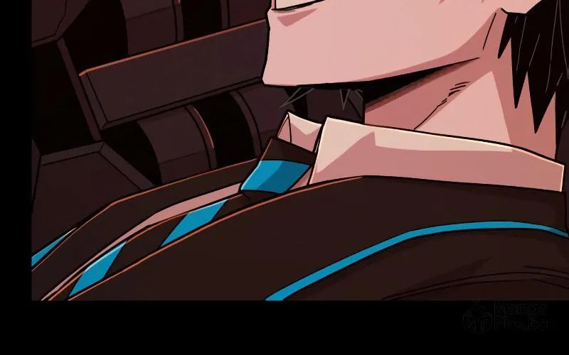 The Warrior Returns Chapter 60 page 153 - 