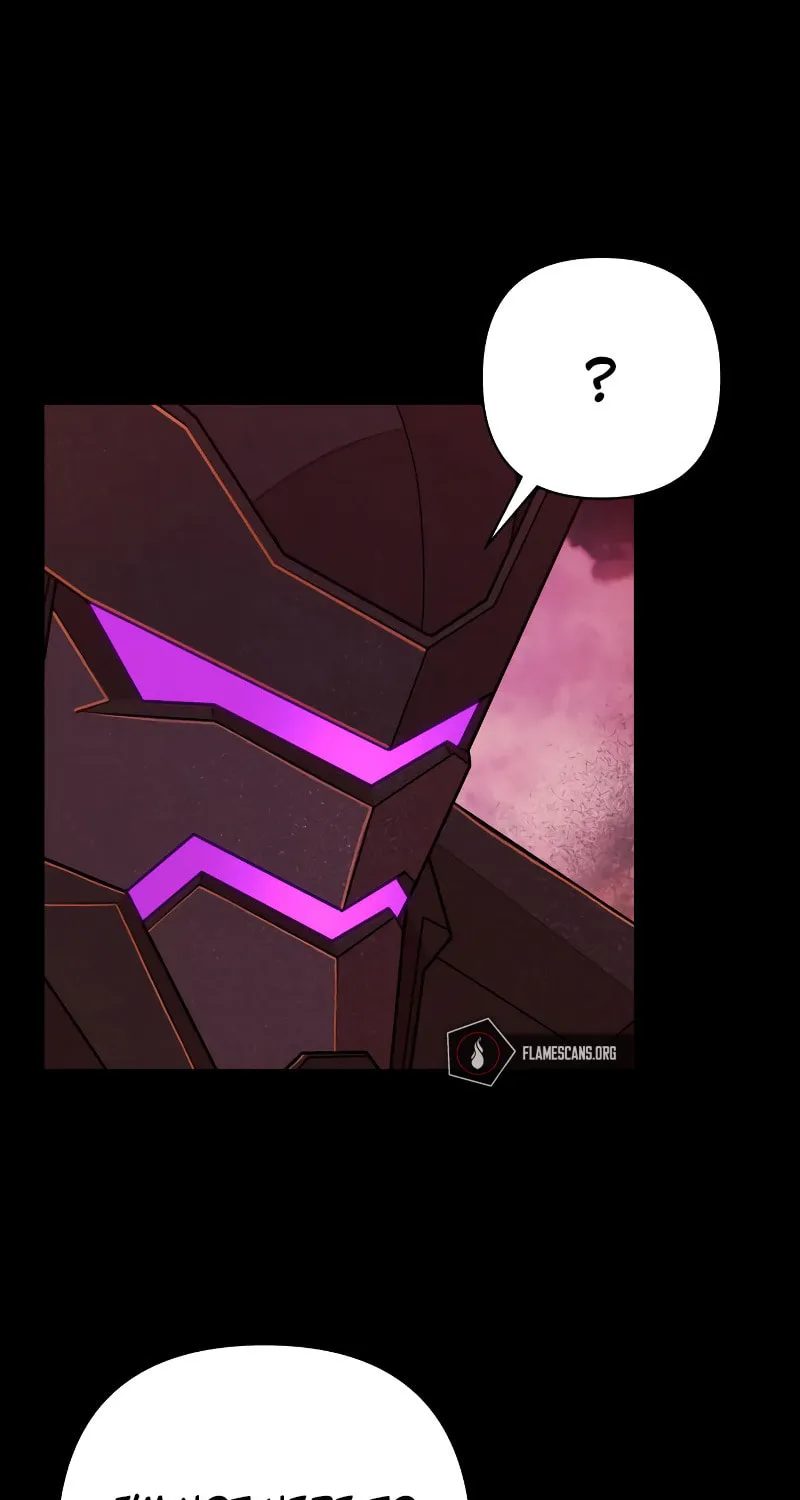 The Warrior Returns Chapter 60 page 154 - 