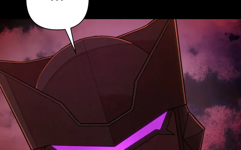 The Warrior Returns Chapter 60 page 157 - 