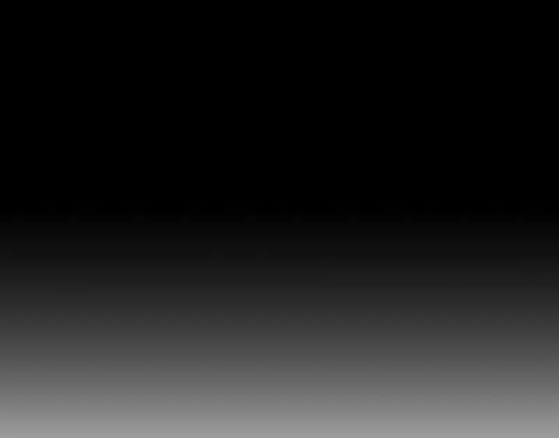 The Warrior Returns Chapter 60 page 162 - 