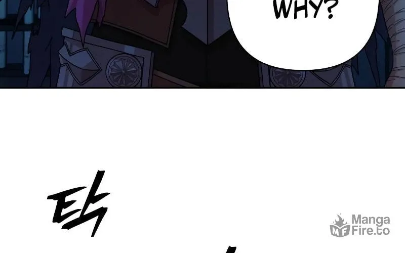 The Warrior Returns Chapter 60 page 164 - 