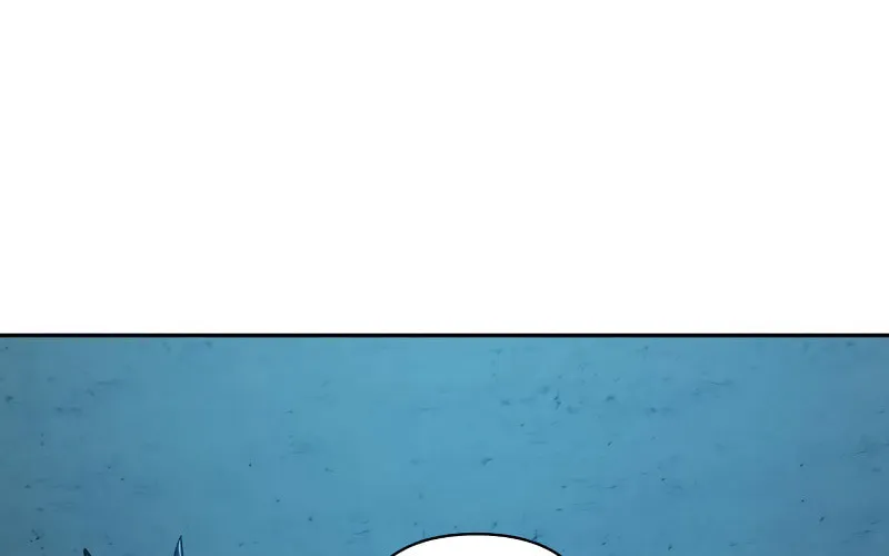The Warrior Returns Chapter 60 page 168 - 