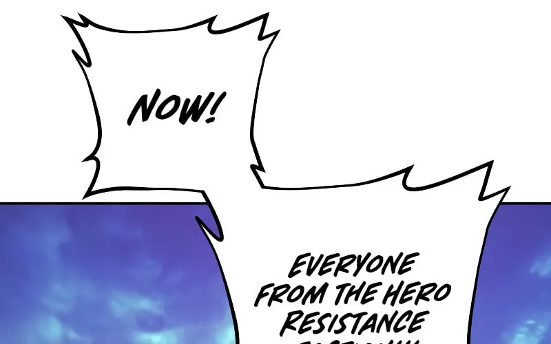The Warrior Returns Chapter 60 page 174 - 