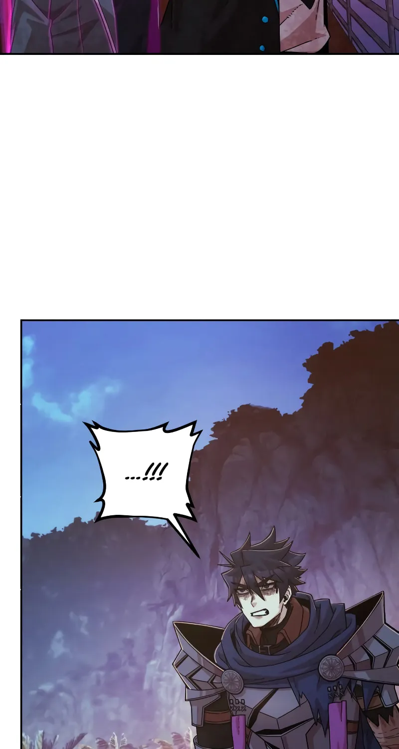 The Warrior Returns Chapter 60 page 178 - 