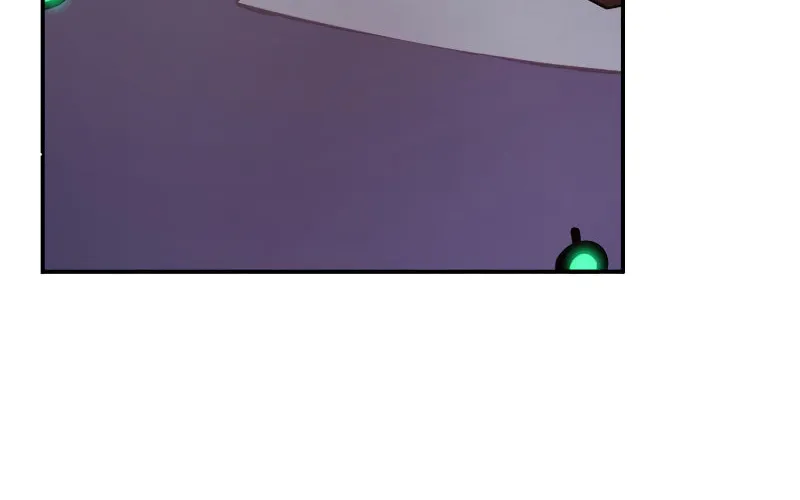 The Warrior Returns Chapter 60 page 19 - 