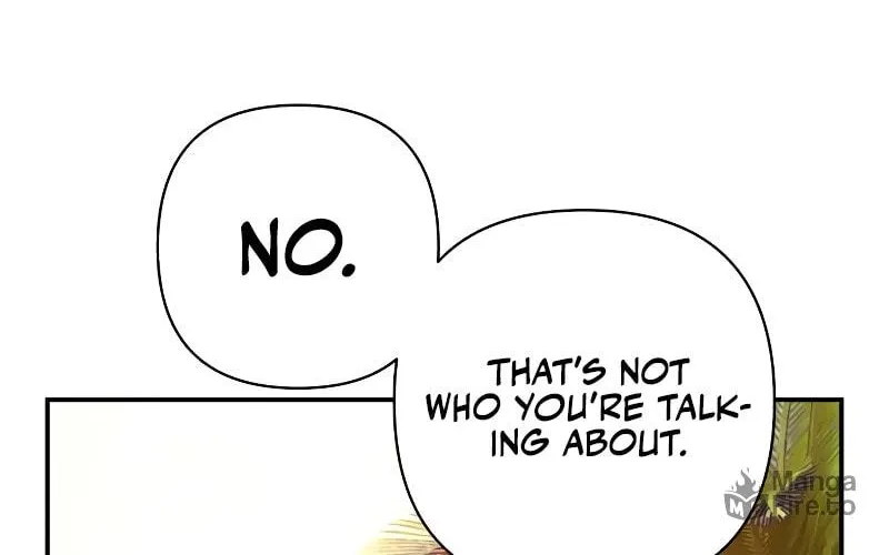 The Warrior Returns Chapter 60 page 21 - 