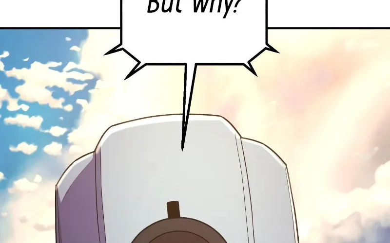 The Warrior Returns Chapter 60 page 23 - 