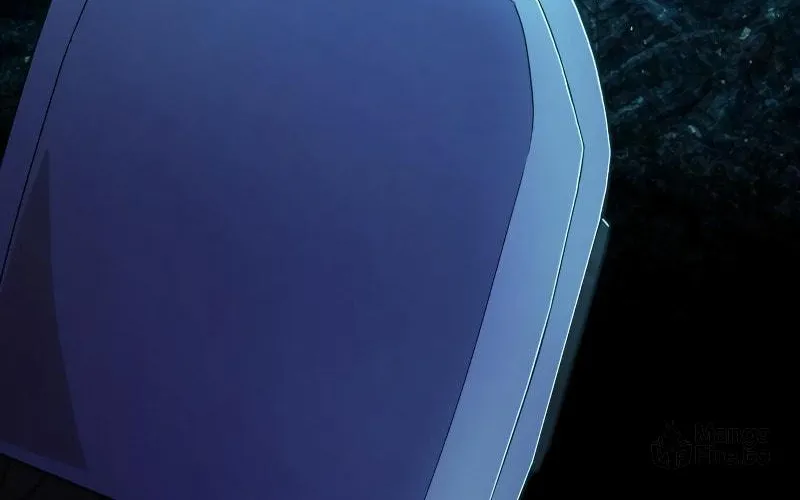 The Warrior Returns Chapter 60 page 27 - 