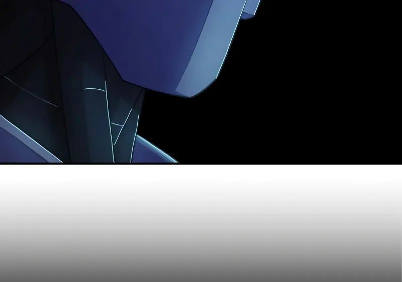 The Warrior Returns Chapter 60 page 28 - 