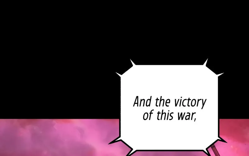 The Warrior Returns Chapter 60 page 30 - 