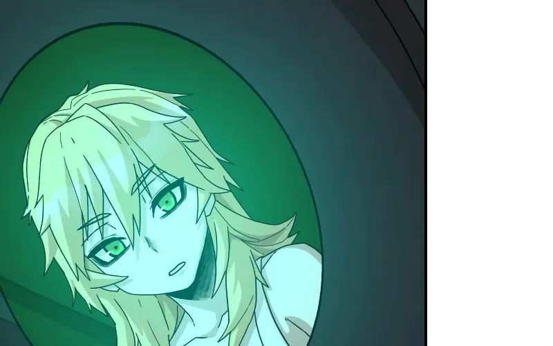 The Warrior Returns Chapter 60 page 34 - 