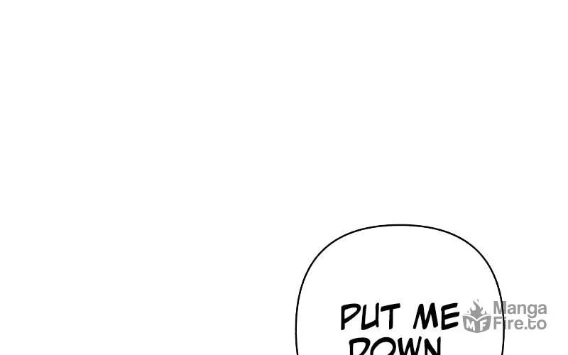 The Warrior Returns Chapter 60 page 38 - 
