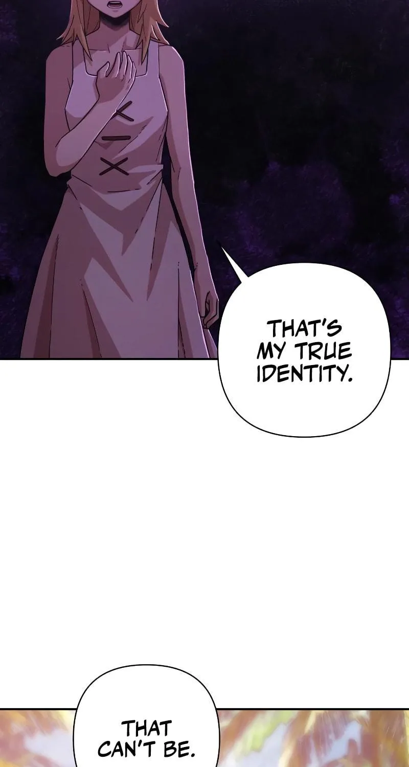 The Warrior Returns Chapter 60 page 48 - 