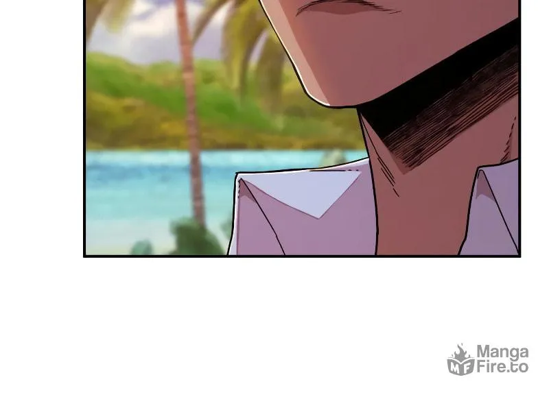 The Warrior Returns Chapter 60 page 54 - 