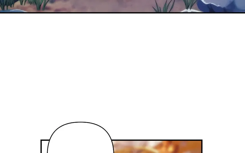 The Warrior Returns Chapter 60 page 56 - 