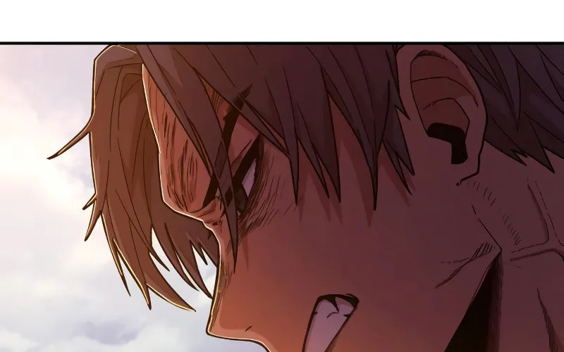 The Warrior Returns Chapter 60 page 58 - 
