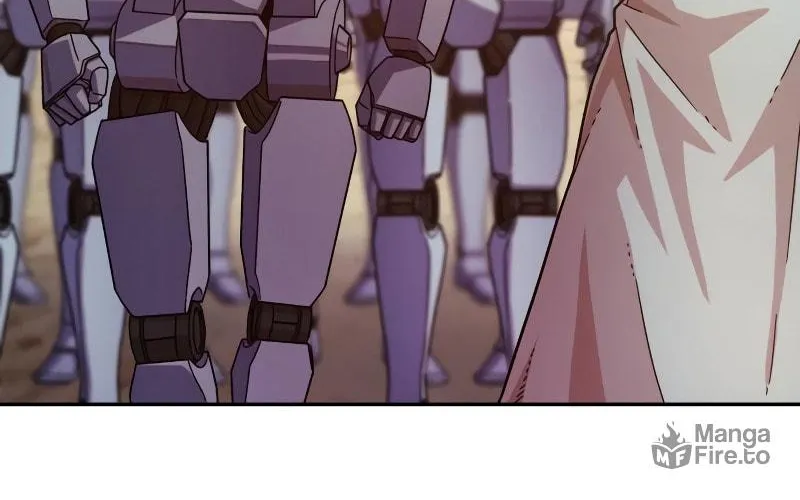 The Warrior Returns Chapter 60 page 66 - 