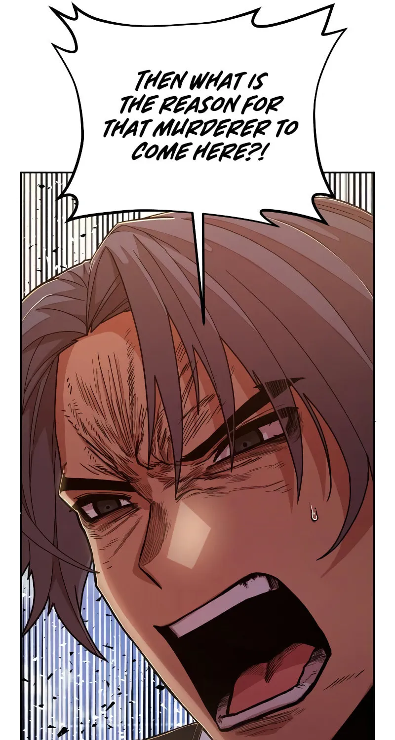 The Warrior Returns Chapter 60 page 68 - 
