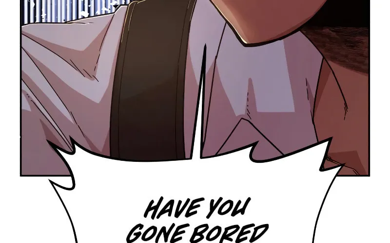 The Warrior Returns Chapter 60 page 69 - 