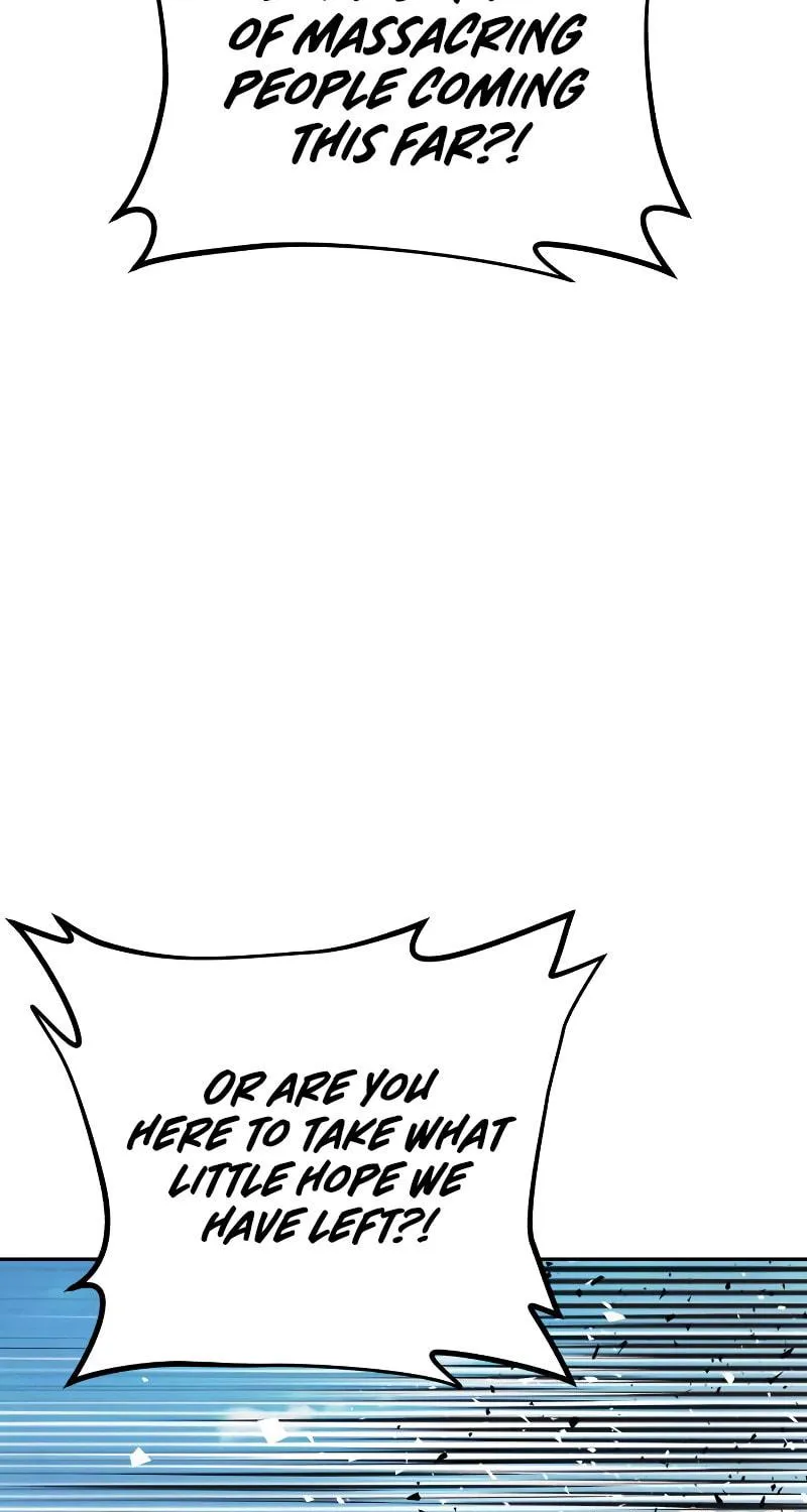 The Warrior Returns Chapter 60 page 70 - 