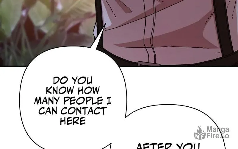 The Warrior Returns Chapter 60 page 82 - 