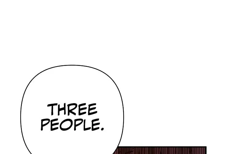 The Warrior Returns Chapter 60 page 84 - 