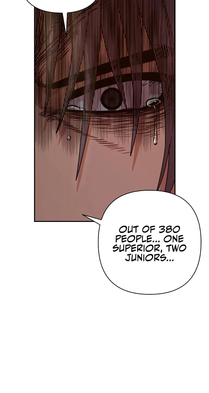 The Warrior Returns Chapter 60 page 85 - 