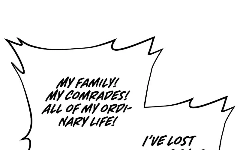 The Warrior Returns Chapter 60 page 86 - 