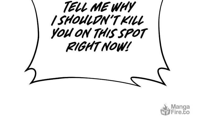 The Warrior Returns Chapter 60 page 88 - 
