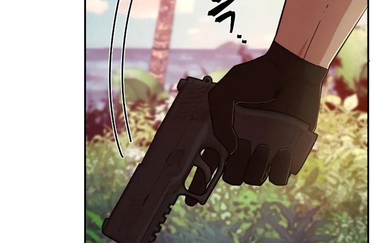 The Warrior Returns Chapter 60 page 90 - 