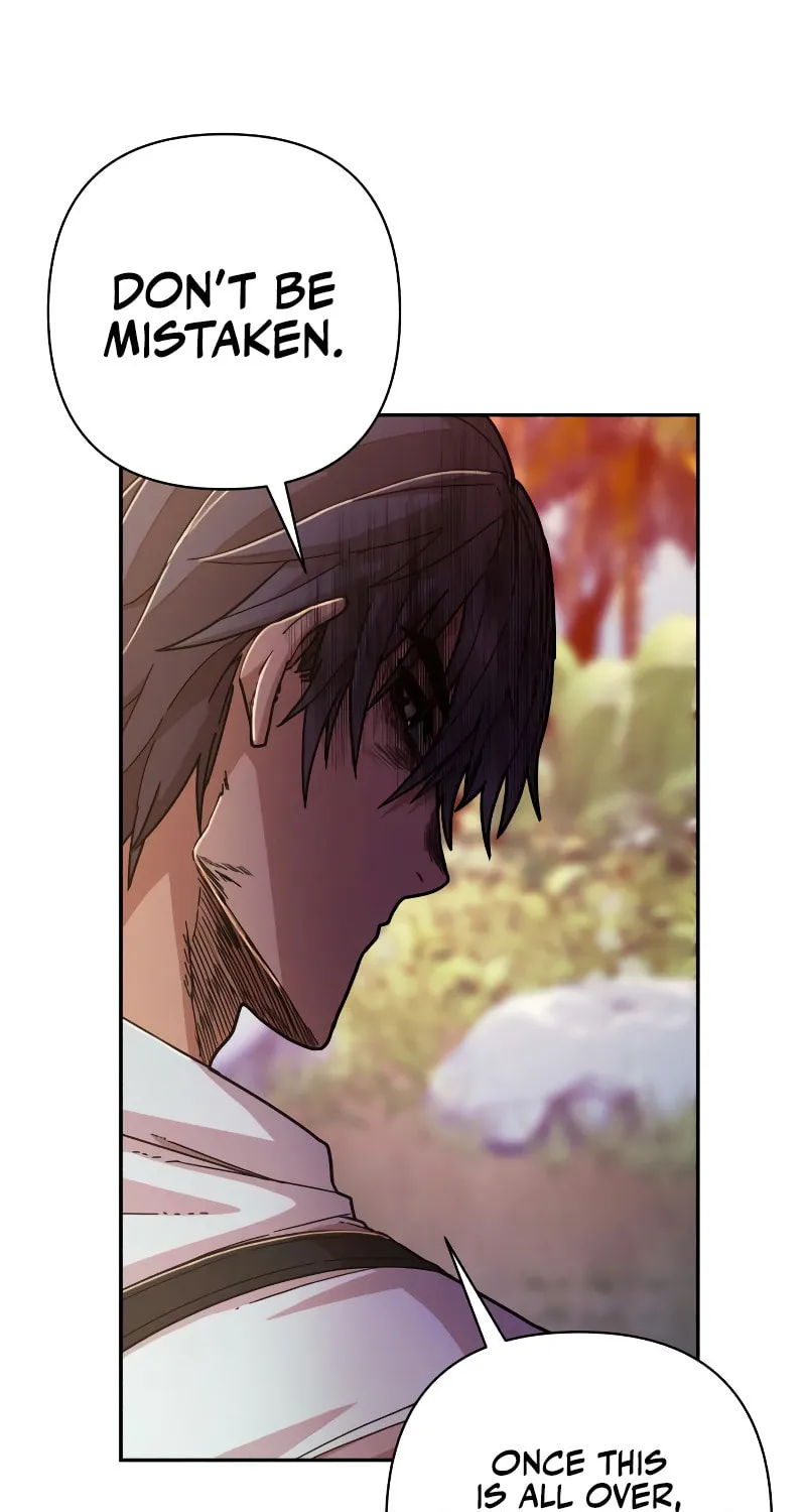 The Warrior Returns Chapter 60 page 97 - 