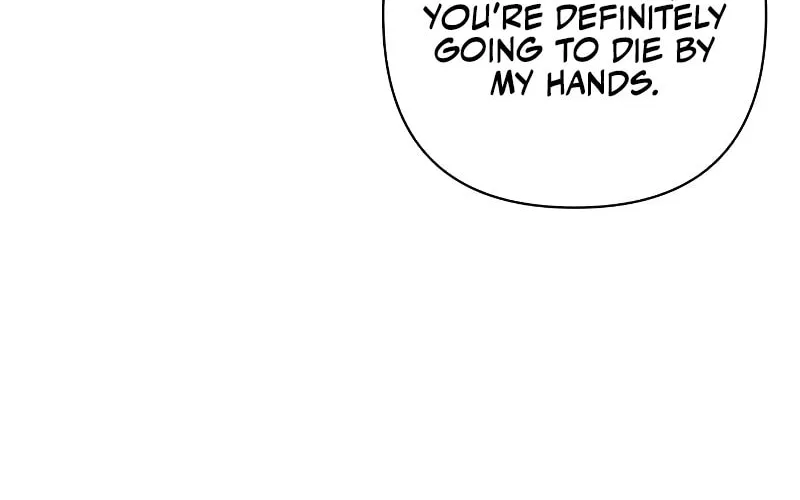 The Warrior Returns Chapter 60 page 98 - 