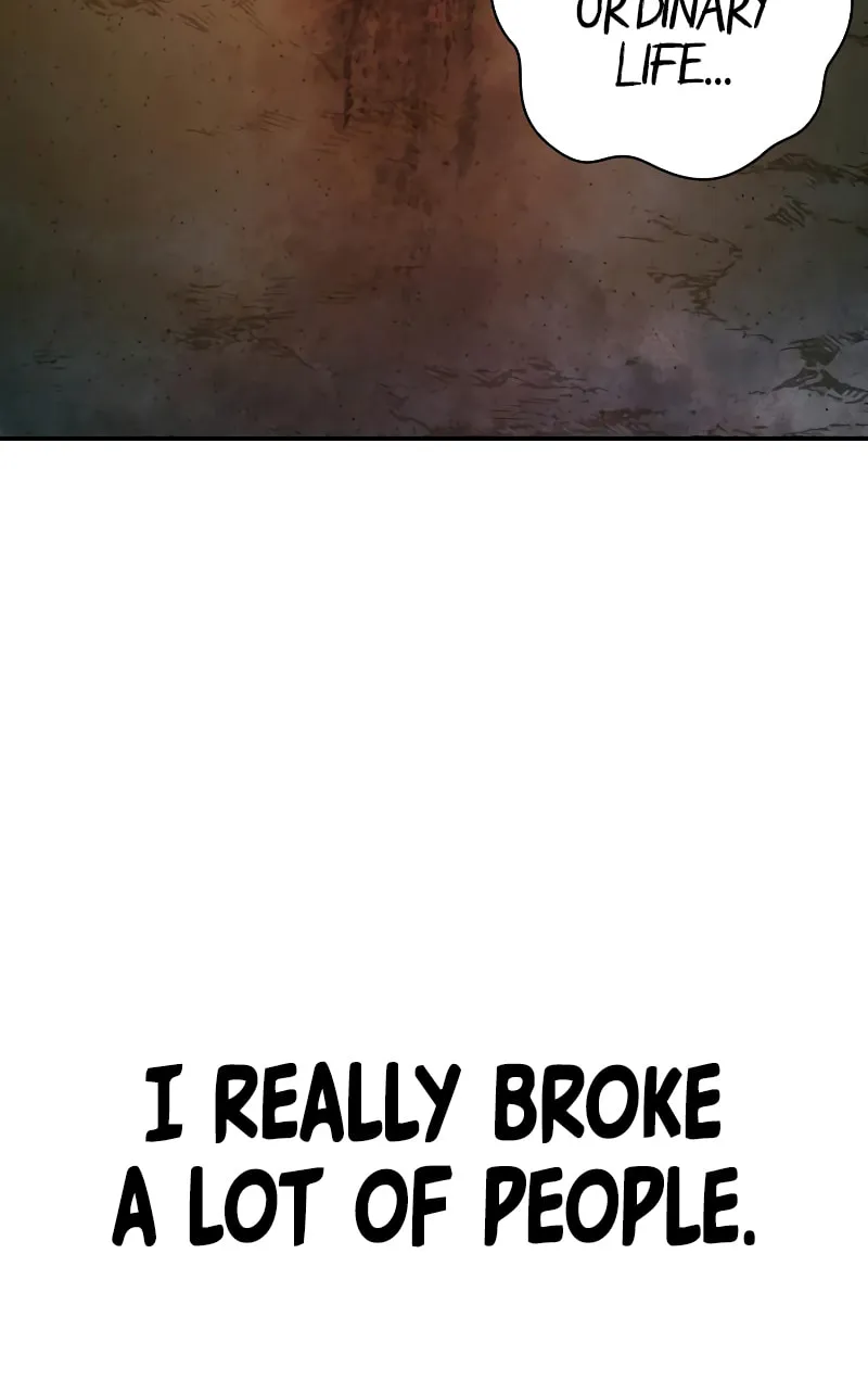 The Warrior Returns Chapter 61 page 102 - 