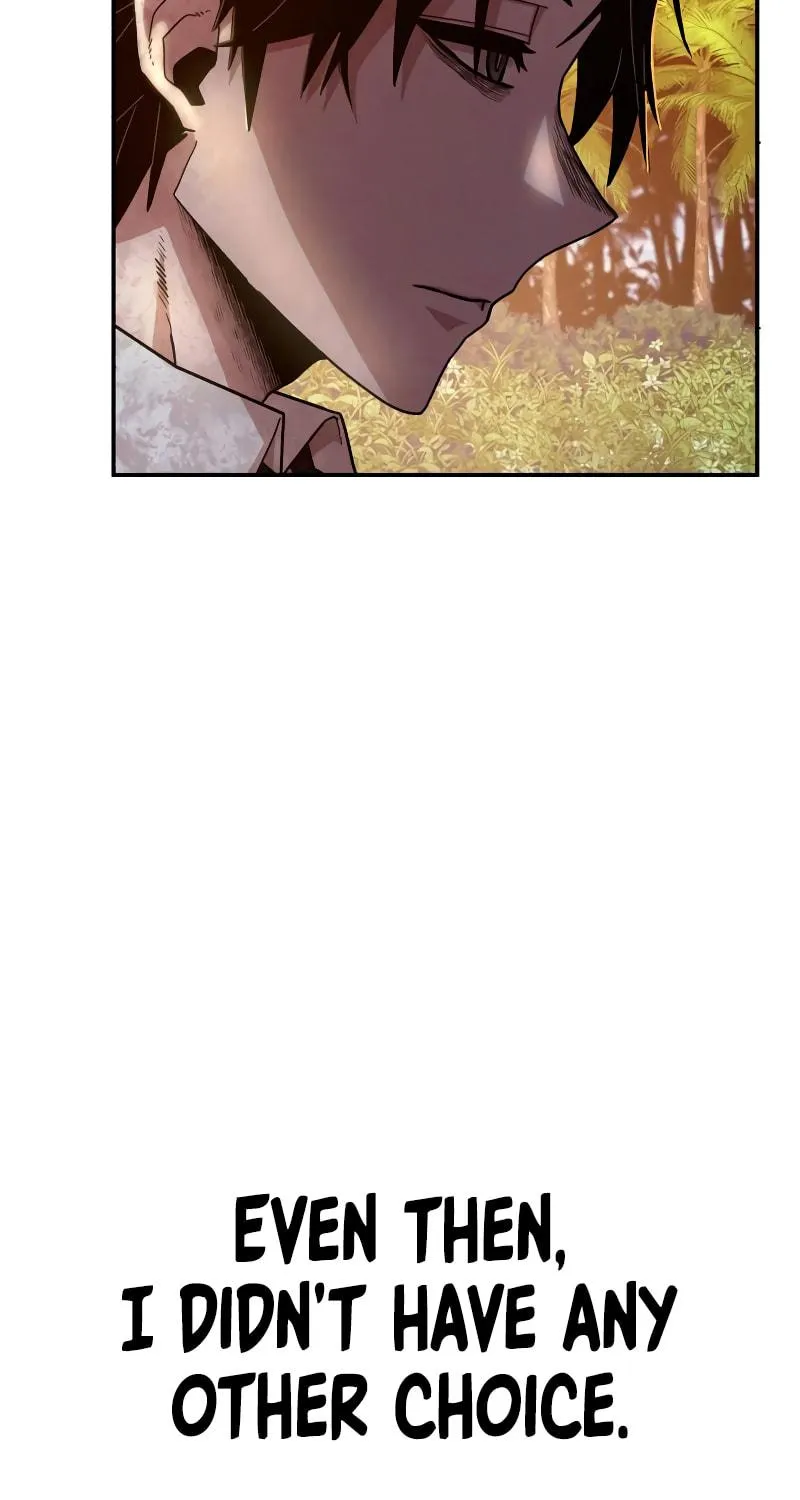 The Warrior Returns Chapter 61 page 107 - 