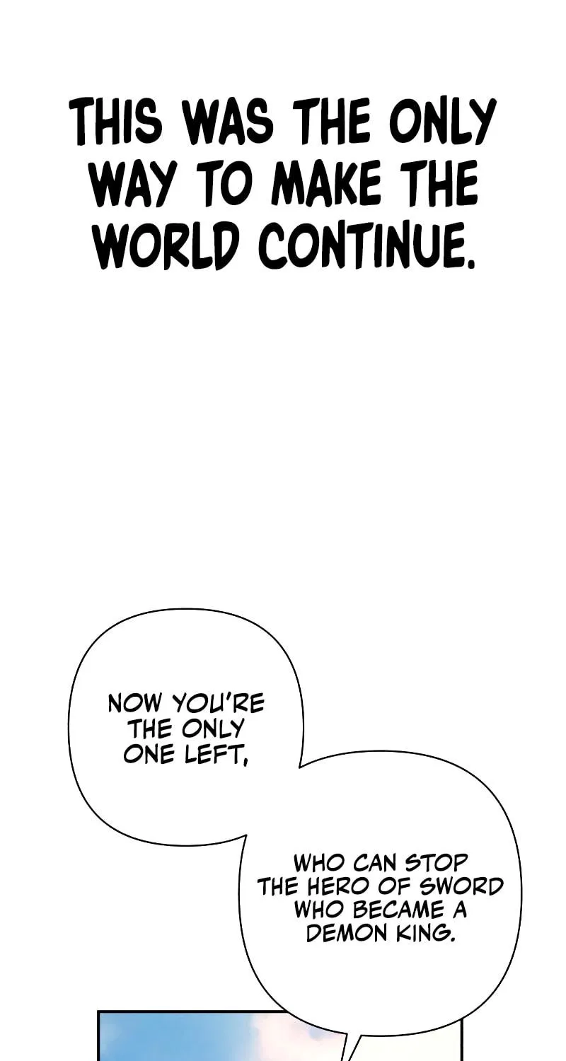 The Warrior Returns Chapter 61 page 111 - 