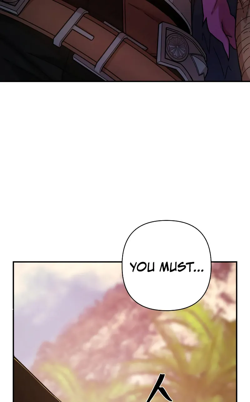 The Warrior Returns Chapter 61 page 114 - 