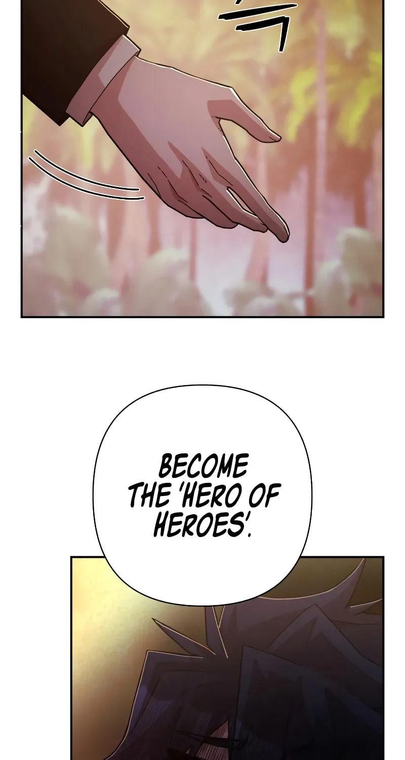 The Warrior Returns Chapter 61 page 115 - 