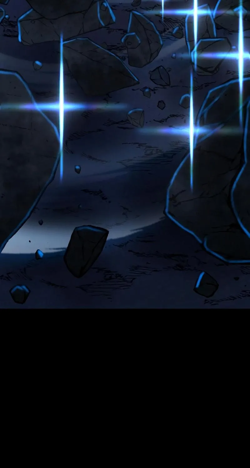 The Warrior Returns Chapter 61 page 137 - 