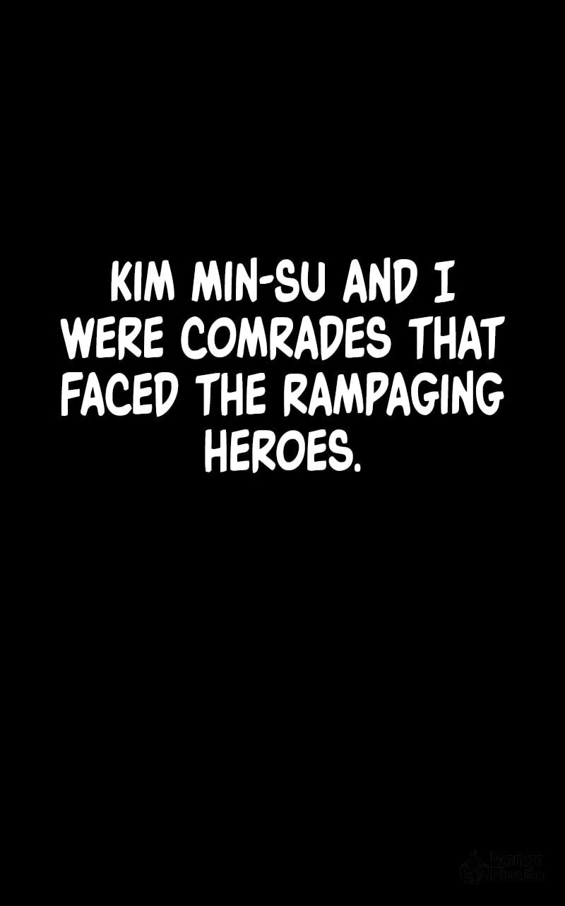 The Warrior Returns Chapter 61 page 138 - 