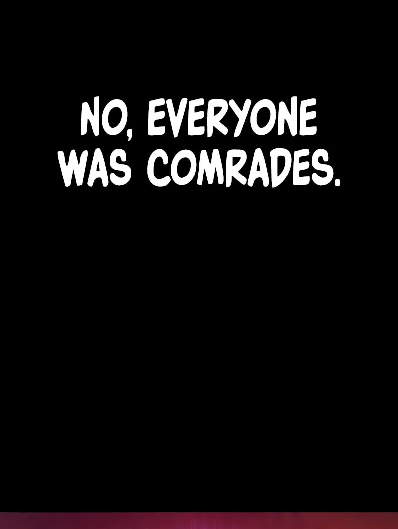 The Warrior Returns Chapter 61 page 144 - 
