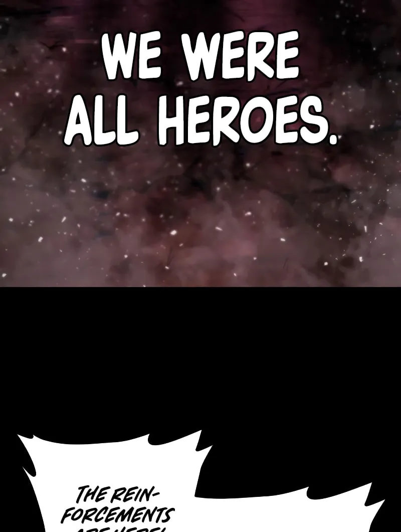 The Warrior Returns Chapter 61 page 146 - 