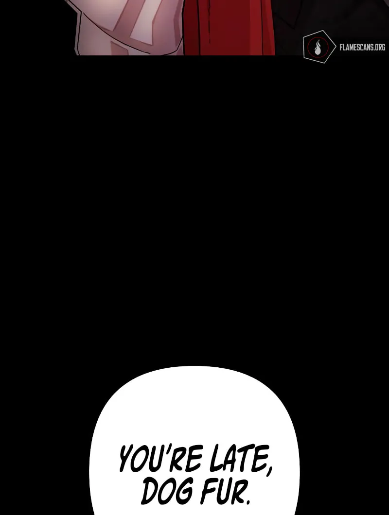 The Warrior Returns Chapter 61 page 150 - 