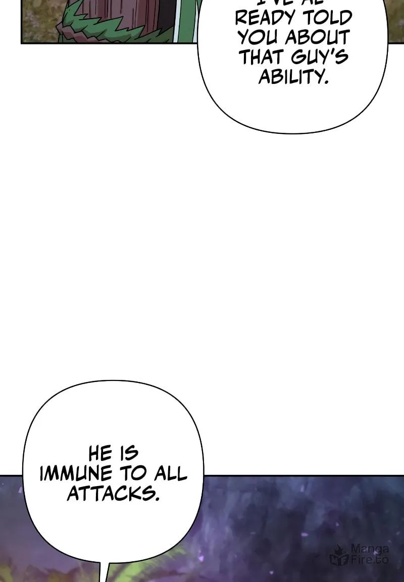 The Warrior Returns Chapter 61 page 16 - 