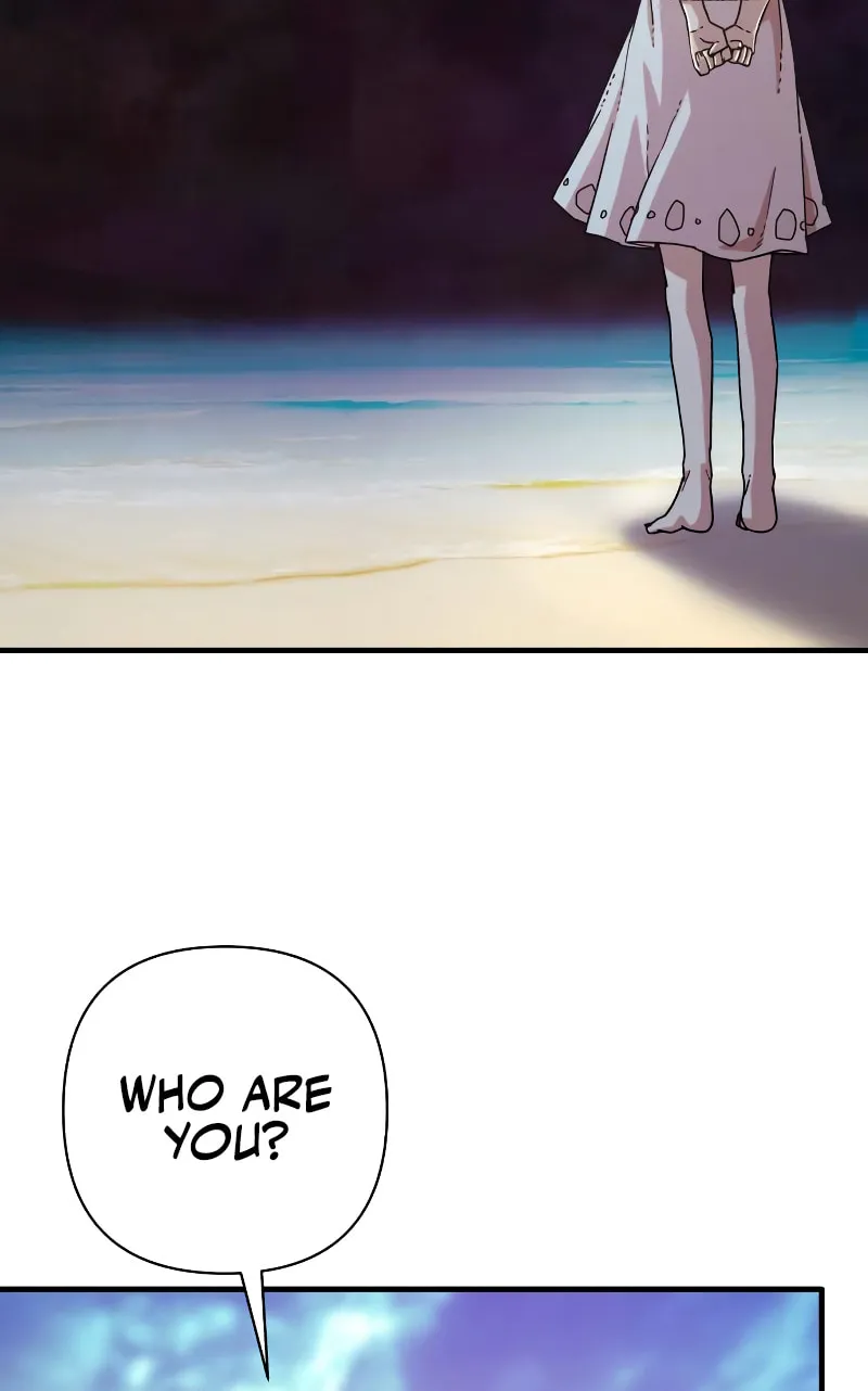 The Warrior Returns Chapter 61 page 26 - 