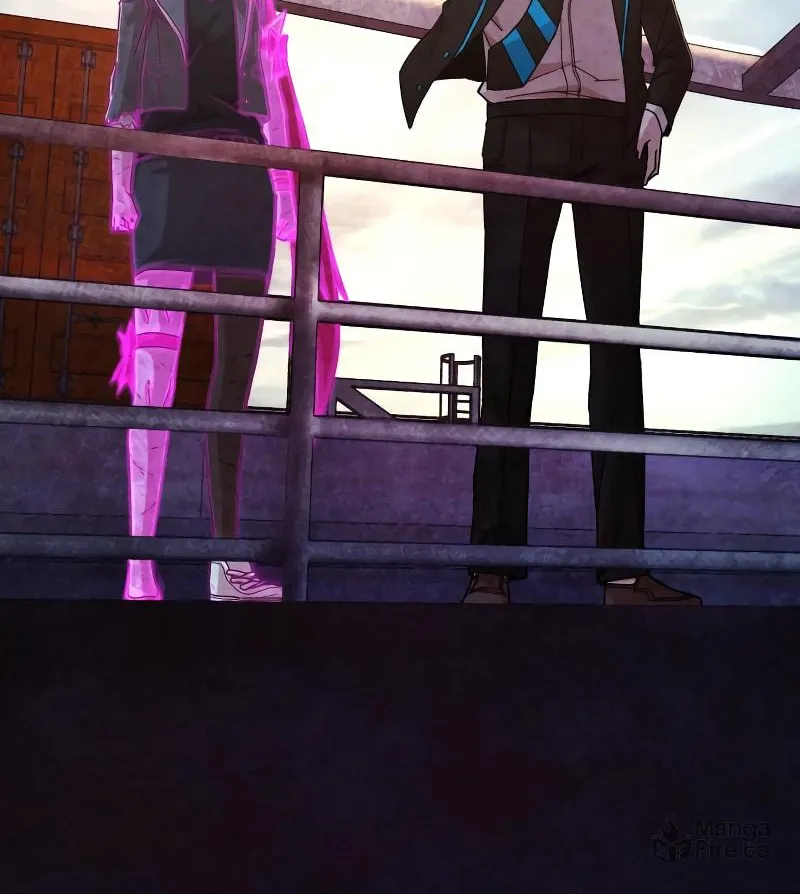 The Warrior Returns Chapter 61 page 4 - 