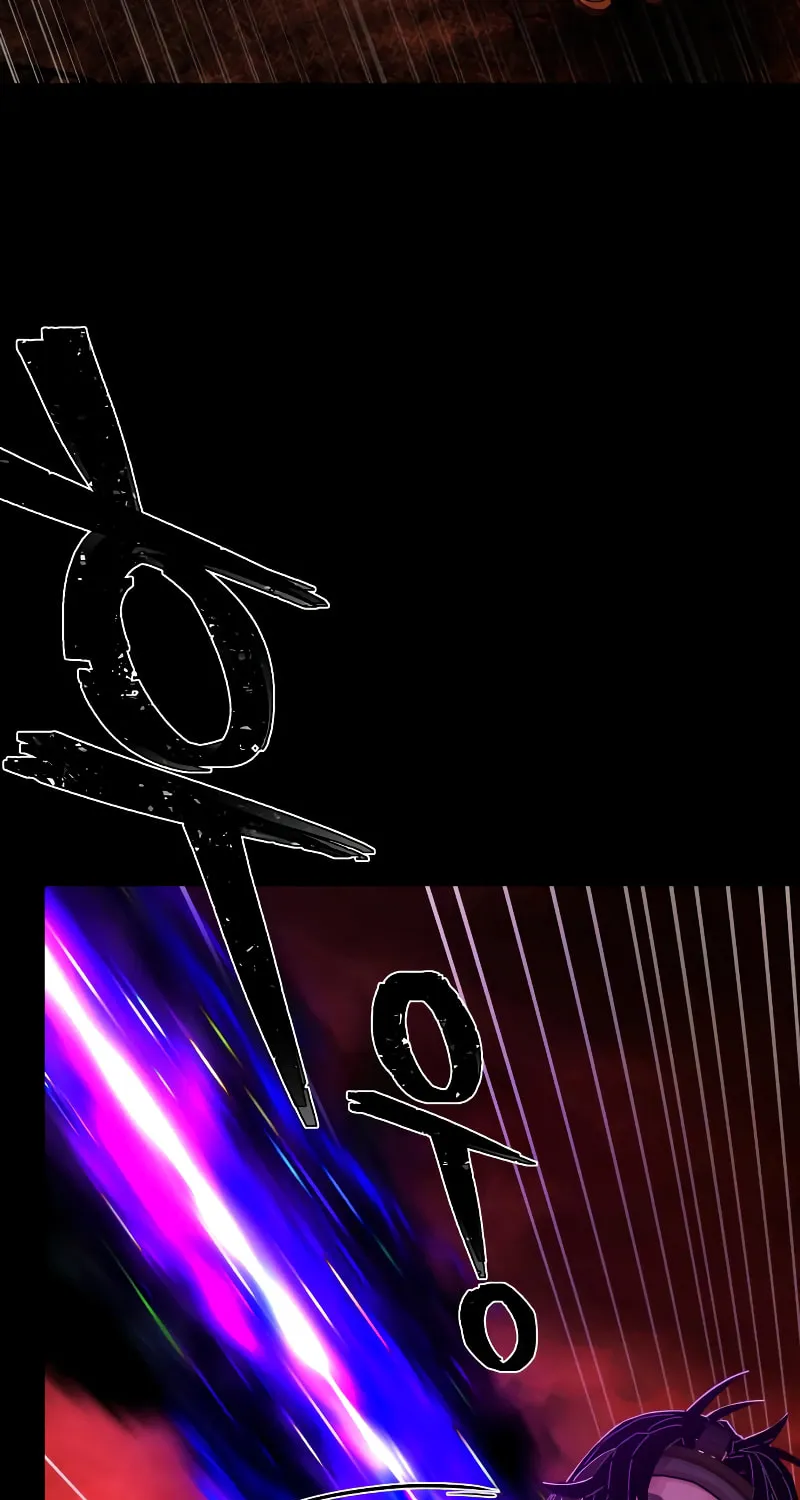 The Warrior Returns Chapter 61 page 41 - 